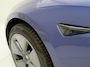 Tesla Model 3 Long-Range AWD 351pk 75 kWh FACELIFT 91,1% SoH [ AUTOPILOT+WARMTEPOMP+620KM WLTP ]