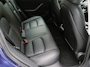 Tesla Model 3 Long-Range AWD 351pk 75 kWh FACELIFT 91,1% SoH [ AUTOPILOT+WARMTEPOMP+620KM WLTP ]