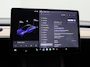 Tesla Model 3 Long-Range AWD 351pk 75 kWh FACELIFT 91,1% SoH [ AUTOPILOT+WARMTEPOMP+620KM WLTP ]