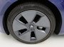 Tesla Model 3 Long-Range AWD 351pk 75 kWh FACELIFT 91,1% SoH [ AUTOPILOT+WARMTEPOMP+620KM WLTP ]