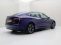 Tesla Model 3 Long-Range AWD 351pk 75 kWh FACELIFT 91,1% SoH [ AUTOPILOT+WARMTEPOMP+620KM WLTP ]