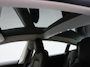 Tesla Model 3 Long-Range AWD 351pk 75 kWh FACELIFT 91,1% SoH [ AUTOPILOT+WARMTEPOMP+620KM WLTP ]