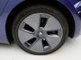 Tesla Model 3 Long-Range AWD 351pk 75 kWh FACELIFT 91,1% SoH [ AUTOPILOT+WARMTEPOMP+620KM WLTP ]