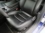 Tesla Model 3 Long-Range AWD 351pk 75 kWh FACELIFT 91,1% SoH [ AUTOPILOT+WARMTEPOMP+620KM WLTP ]
