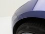 Tesla Model 3 Long-Range AWD 351pk 75 kWh FACELIFT 91,1% SoH [ AUTOPILOT+WARMTEPOMP+620KM WLTP ]