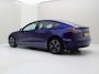 Tesla Model 3 Long-Range AWD 351pk 75 kWh FACELIFT 91,1% SoH [ AUTOPILOT+WARMTEPOMP+620KM WLTP ]