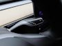 Tesla Model 3 Long-Range AWD 351pk 75 kWh FACELIFT 91,1% SoH [ AUTOPILOT+WARMTEPOMP+620KM WLTP ]