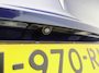 Tesla Model 3 Long-Range AWD 351pk 75 kWh FACELIFT 91,1% SoH [ AUTOPILOT+WARMTEPOMP+620KM WLTP ]