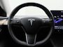 Tesla Model 3 Long-Range AWD 351pk 75 kWh FACELIFT 91,1% SoH [ AUTOPILOT+WARMTEPOMP+620KM WLTP ]