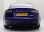Tesla Model 3 Long-Range AWD 351pk 75 kWh FACELIFT 91,1% SoH [ AUTOPILOT+WARMTEPOMP+620KM WLTP ]
