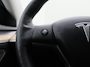 Tesla Model 3 Long-Range AWD 351pk 75 kWh FACELIFT 91,1% SoH [ AUTOPILOT+WARMTEPOMP+620KM WLTP ]