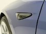 Tesla Model 3 Long-Range AWD 351pk 75 kWh FACELIFT 91,1% SoH [ AUTOPILOT+WARMTEPOMP+620KM WLTP ]