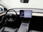 Tesla Model 3 Long-Range AWD 351pk 75 kWh FACELIFT 91,1% SoH [ AUTOPILOT+WARMTEPOMP+620KM WLTP ]