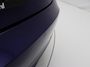 Tesla Model 3 Long-Range AWD 351pk 75 kWh FACELIFT 91,1% SoH [ AUTOPILOT+WARMTEPOMP+620KM WLTP ]