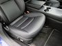 Tesla Model 3 Long-Range AWD 351pk 75 kWh FACELIFT 91,1% SoH [ AUTOPILOT+WARMTEPOMP+620KM WLTP ]