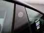 Tesla Model 3 Long-Range AWD 351pk 75 kWh FACELIFT 91,1% SoH [ AUTOPILOT+WARMTEPOMP+620KM WLTP ]