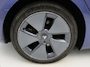 Tesla Model 3 Long-Range AWD 351pk 75 kWh FACELIFT 91,1% SoH [ AUTOPILOT+WARMTEPOMP+620KM WLTP ]