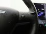 Tesla Model 3 Long-Range AWD 351pk 75 kWh FACELIFT 91,1% SoH [ AUTOPILOT+WARMTEPOMP+620KM WLTP ]