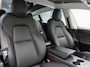 Tesla Model 3 Long-Range AWD 351pk 75 kWh FACELIFT 91,1% SoH [ AUTOPILOT+WARMTEPOMP+620KM WLTP ]
