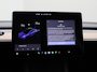 Tesla Model 3 Long-Range AWD 351pk 75 kWh FACELIFT 91,1% SoH [ AUTOPILOT+WARMTEPOMP+620KM WLTP ]
