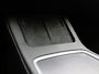 Tesla Model 3 Long-Range AWD 351pk 75 kWh FACELIFT 91,1% SoH [ AUTOPILOT+WARMTEPOMP+620KM WLTP ]