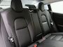 Tesla Model 3 Long-Range AWD 351pk 75 kWh FACELIFT 91,1% SoH [ AUTOPILOT+WARMTEPOMP+620KM WLTP ]