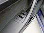 Tesla Model 3 Long-Range AWD 351pk 75 kWh FACELIFT 91,1% SoH [ AUTOPILOT+WARMTEPOMP+620KM WLTP ]