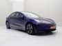 Tesla Model 3 Long-Range AWD 351pk 75 kWh FACELIFT 91,1% SoH [ AUTOPILOT+WARMTEPOMP+620KM WLTP ]