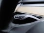 Tesla Model 3 Long-Range AWD 351pk 75 kWh FACELIFT 91,1% SoH [ AUTOPILOT+WARMTEPOMP+620KM WLTP ]