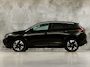 Opel Grandland 1.6 Turbo Plug-In Hybrid GS Line 224Pk Automaat (VIRTUAL COCKPIT, SOH 98,3%, APPLE CARPLAY, 360 CAMERA, ADAPTIVE CRUISE, STUURWIEL VERWAMD, SPORTSTOELEN, GETINT GLAS, LANE ASSIST, NIEUWSTAAT)