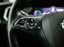 Opel Grandland 1.6 Turbo Plug-In Hybrid GS Line 224Pk Automaat (VIRTUAL COCKPIT, SOH 98,3%, APPLE CARPLAY, 360 CAMERA, ADAPTIVE CRUISE, STUURWIEL VERWAMD, SPORTSTOELEN, GETINT GLAS, LANE ASSIST, NIEUWSTAAT)