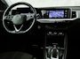Opel Grandland 1.6 Turbo Plug-In Hybrid GS Line 224Pk Automaat (VIRTUAL COCKPIT, SOH 98,3%, APPLE CARPLAY, 360 CAMERA, ADAPTIVE CRUISE, STUURWIEL VERWAMD, SPORTSTOELEN, GETINT GLAS, LANE ASSIST, NIEUWSTAAT)