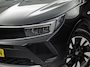 Opel Grandland 1.6 Turbo Plug-In Hybrid GS Line 224Pk Automaat (VIRTUAL COCKPIT, SOH 98,3%, APPLE CARPLAY, 360 CAMERA, ADAPTIVE CRUISE, STUURWIEL VERWAMD, SPORTSTOELEN, GETINT GLAS, LANE ASSIST, NIEUWSTAAT)