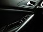 Opel Grandland 1.6 Turbo Plug-In Hybrid GS Line 224Pk Automaat (VIRTUAL COCKPIT, SOH 98,3%, APPLE CARPLAY, 360 CAMERA, ADAPTIVE CRUISE, STUURWIEL VERWAMD, SPORTSTOELEN, GETINT GLAS, LANE ASSIST, NIEUWSTAAT)