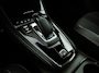 Opel Grandland 1.6 Turbo Plug-In Hybrid GS Line 224Pk Automaat (VIRTUAL COCKPIT, SOH 98,3%, APPLE CARPLAY, 360 CAMERA, ADAPTIVE CRUISE, STUURWIEL VERWAMD, SPORTSTOELEN, GETINT GLAS, LANE ASSIST, NIEUWSTAAT)