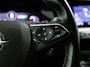 Opel Grandland 1.6 Turbo Plug-In Hybrid GS Line 224Pk Automaat (VIRTUAL COCKPIT, SOH 98,3%, APPLE CARPLAY, 360 CAMERA, ADAPTIVE CRUISE, STUURWIEL VERWAMD, SPORTSTOELEN, GETINT GLAS, LANE ASSIST, NIEUWSTAAT)