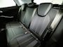 Opel Grandland 1.6 Turbo Plug-In Hybrid GS Line 224Pk Automaat (VIRTUAL COCKPIT, SOH 98,3%, APPLE CARPLAY, 360 CAMERA, ADAPTIVE CRUISE, STUURWIEL VERWAMD, SPORTSTOELEN, GETINT GLAS, LANE ASSIST, NIEUWSTAAT)