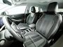 Opel Grandland 1.6 Turbo Plug-In Hybrid GS Line 224Pk Automaat (VIRTUAL COCKPIT, SOH 98,3%, APPLE CARPLAY, 360 CAMERA, ADAPTIVE CRUISE, STUURWIEL VERWAMD, SPORTSTOELEN, GETINT GLAS, LANE ASSIST, NIEUWSTAAT)