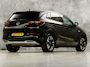 Opel Grandland 1.6 Turbo Plug-In Hybrid GS Line 224Pk Automaat (VIRTUAL COCKPIT, SOH 98,3%, APPLE CARPLAY, 360 CAMERA, ADAPTIVE CRUISE, STUURWIEL VERWAMD, SPORTSTOELEN, GETINT GLAS, LANE ASSIST, NIEUWSTAAT)