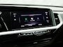 Opel Grandland 1.6 Turbo Plug-In Hybrid GS Line 224Pk Automaat (VIRTUAL COCKPIT, SOH 98,3%, APPLE CARPLAY, 360 CAMERA, ADAPTIVE CRUISE, STUURWIEL VERWAMD, SPORTSTOELEN, GETINT GLAS, LANE ASSIST, NIEUWSTAAT)