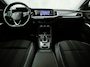 Opel Grandland 1.6 Turbo Plug-In Hybrid GS Line 224Pk Automaat (VIRTUAL COCKPIT, SOH 98,3%, APPLE CARPLAY, 360 CAMERA, ADAPTIVE CRUISE, STUURWIEL VERWAMD, SPORTSTOELEN, GETINT GLAS, LANE ASSIST, NIEUWSTAAT)
