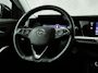 Opel Grandland 1.6 Turbo Plug-In Hybrid GS Line 224Pk Automaat (VIRTUAL COCKPIT, SOH 98,3%, APPLE CARPLAY, 360 CAMERA, ADAPTIVE CRUISE, STUURWIEL VERWAMD, SPORTSTOELEN, GETINT GLAS, LANE ASSIST, NIEUWSTAAT)