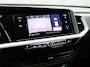 Opel Grandland 1.6 Turbo Plug-In Hybrid GS Line 224Pk Automaat (VIRTUAL COCKPIT, SOH 98,3%, APPLE CARPLAY, 360 CAMERA, ADAPTIVE CRUISE, STUURWIEL VERWAMD, SPORTSTOELEN, GETINT GLAS, LANE ASSIST, NIEUWSTAAT)