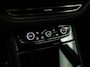 Opel Grandland 1.6 Turbo Plug-In Hybrid GS Line 224Pk Automaat (VIRTUAL COCKPIT, SOH 98,3%, APPLE CARPLAY, 360 CAMERA, ADAPTIVE CRUISE, STUURWIEL VERWAMD, SPORTSTOELEN, GETINT GLAS, LANE ASSIST, NIEUWSTAAT)