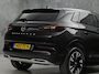 Opel Grandland 1.6 Turbo Plug-In Hybrid GS Line 224Pk Automaat (VIRTUAL COCKPIT, SOH 98,3%, APPLE CARPLAY, 360 CAMERA, ADAPTIVE CRUISE, STUURWIEL VERWAMD, SPORTSTOELEN, GETINT GLAS, LANE ASSIST, NIEUWSTAAT)
