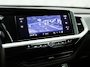 Opel Grandland 1.6 Turbo Plug-In Hybrid GS Line 224Pk Automaat (VIRTUAL COCKPIT, SOH 98,3%, APPLE CARPLAY, 360 CAMERA, ADAPTIVE CRUISE, STUURWIEL VERWAMD, SPORTSTOELEN, GETINT GLAS, LANE ASSIST, NIEUWSTAAT)