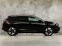 Opel Grandland 1.6 Turbo Plug-In Hybrid GS Line 224Pk Automaat (VIRTUAL COCKPIT, SOH 98,3%, APPLE CARPLAY, 360 CAMERA, ADAPTIVE CRUISE, STUURWIEL VERWAMD, SPORTSTOELEN, GETINT GLAS, LANE ASSIST, NIEUWSTAAT)