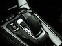 Opel Grandland 1.6 Turbo Plug-In Hybrid GS Line 224Pk Automaat (VIRTUAL COCKPIT, SOH 98,3%, APPLE CARPLAY, 360 CAMERA, ADAPTIVE CRUISE, STUURWIEL VERWAMD, SPORTSTOELEN, GETINT GLAS, LANE ASSIST, NIEUWSTAAT)