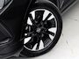 Opel Grandland 1.6 Turbo Plug-In Hybrid GS Line 224Pk Automaat (VIRTUAL COCKPIT, SOH 98,3%, APPLE CARPLAY, 360 CAMERA, ADAPTIVE CRUISE, STUURWIEL VERWAMD, SPORTSTOELEN, GETINT GLAS, LANE ASSIST, NIEUWSTAAT)
