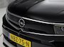 Opel Grandland 1.6 Turbo Plug-In Hybrid GS Line 224Pk Automaat (VIRTUAL COCKPIT, SOH 98,3%, APPLE CARPLAY, 360 CAMERA, ADAPTIVE CRUISE, STUURWIEL VERWAMD, SPORTSTOELEN, GETINT GLAS, LANE ASSIST, NIEUWSTAAT)